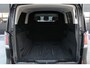 Mercedes-Benz V-klasse 300d L3 Avantgarde 4Matic 239pk DC - 2x Schuif - Leder - Stoel/Stuurverwarming - LED - ACC - Blindspot - Rijklaar