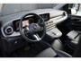Mercedes-Benz V-klasse 300d L3 Avantgarde 4Matic 239pk DC - 2x Schuif - Leder - Stoel/Stuurverwarming - LED - ACC - Blindspot - Rijklaar