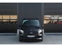 Mercedes-Benz V-klasse 300d L3 Avantgarde 4Matic 239pk DC - 2x Schuif - Leder - Stoel/Stuurverwarming - LED - ACC - Blindspot - Rijklaar