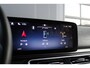 Mercedes-Benz V-klasse 300d L3 Avantgarde 4Matic 239pk DC - 2x Schuif - Leder - Stoel/Stuurverwarming - LED - ACC - Blindspot - Rijklaar