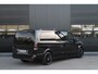 Mercedes-Benz V-klasse 300d - Avantgarde - DC - 4-matic - 360 Cam - Multibeam - Elektrische schuifdeuren - Digitale spiegel - Volle auto - Rijklaar