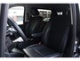 Mercedes-Benz V-klasse 300d L3 Avantgarde 4Matic 239pk DC - 2x Schuif - Leder - Stoel/Stuurverwarming - LED - ACC - Blindspot - Rijklaar