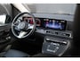 Mercedes-Benz V-klasse 300d L3 Avantgarde 4Matic 239pk DC - 2x Schuif - Leder - Stoel/Stuurverwarming - LED - ACC - Blindspot - Rijklaar