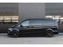 Mercedes-Benz V-klasse 300d - Avantgarde - DC - 4-matic - 360 Cam - Multibeam - Elektrische schuifdeuren - Digitale spiegel - Volle auto - Rijklaar