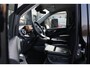 Mercedes-Benz V-klasse 300d L3 Avantgarde 4Matic 239pk DC - 2x Schuif - Leder - Stoel/Stuurverwarming - LED - ACC - Blindspot - Rijklaar