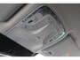 Mercedes-Benz V-klasse 300d L3 Avantgarde 4Matic 239pk DC - 2x Schuif - Leder - Stoel/Stuurverwarming - LED - ACC - Blindspot - Rijklaar