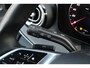 Mercedes-Benz V-klasse 300d L3 Avantgarde 4Matic 239pk DC - 2x Schuif - Leder - Stoel/Stuurverwarming - LED - ACC - Blindspot - Rijklaar