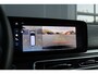 Mercedes-Benz V-klasse 300d L3 Avantgarde 4Matic 239pk DC - 2x Schuif - Leder - Stoel/Stuurverwarming - LED - ACC - Blindspot - Rijklaar