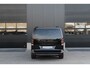 Mercedes-Benz V-klasse 300d - Avantgarde - DC - 4-matic - 360 Cam - Multibeam - Elektrische schuifdeuren - Digitale spiegel - Volle auto - Rijklaar