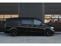Mercedes-Benz V-klasse 300d L3 Avantgarde 4Matic 239pk DC - 2x Schuif - Leder - Stoel/Stuurverwarming - LED - ACC - Blindspot - Rijklaar