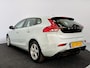Volvo V40 1.6 T3 Kinetic Betaalbaar instappen in Volvo-kwaliteit!
