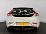 Volvo V40 1.6 T3 Kinetic Betaalbaar instappen in Volvo-kwaliteit!