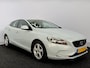 Volvo V40 1.6 T3 Kinetic Betaalbaar instappen in Volvo-kwaliteit!