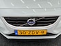 Volvo V40 1.6 T3 Kinetic Betaalbaar instappen in Volvo-kwaliteit!
