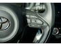 Toyota Aygo X VVT-i Active AUTOMAAT | CAMERA | CARPLAY | CRUISE