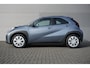 Toyota Aygo X VVT-i Active AUTOMAAT | CAMERA | CARPLAY | CRUISE