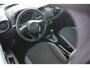 Toyota Aygo X VVT-i Active AUTOMAAT | CAMERA | CARPLAY | CRUISE