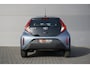 Toyota Aygo X VVT-i Active AUTOMAAT | CAMERA | CARPLAY | CRUISE