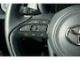 Toyota Aygo X VVT-i Active AUTOMAAT | CAMERA | CARPLAY | CRUISE