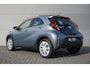 Toyota Aygo X VVT-i Active AUTOMAAT | CAMERA | CARPLAY | CRUISE