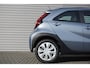 Toyota Aygo X VVT-i Active AUTOMAAT | CAMERA | CARPLAY | CRUISE