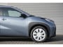 Toyota Aygo X VVT-i Active AUTOMAAT | CAMERA | CARPLAY | CRUISE