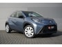 Toyota Aygo X VVT-i Active AUTOMAAT | CAMERA | CARPLAY | CRUISE