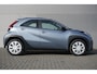 Toyota Aygo X VVT-i Active AUTOMAAT | CAMERA | CARPLAY | CRUISE