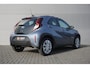 Toyota Aygo X VVT-i Active AUTOMAAT | CAMERA | CARPLAY | CRUISE
