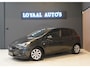 Opel Corsa 1.2 | AIRCO | CRUISE | ELEK.RAMEN | APK.