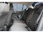 Opel Corsa 1.2 | AIRCO | CRUISE | ELEK.RAMEN | APK.