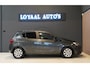 Opel Corsa 1.2 | AIRCO | CRUISE | ELEK.RAMEN | APK.