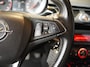 Opel Corsa 1.2 | AIRCO | CRUISE | ELEK.RAMEN | APK.