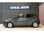 Opel Corsa 1.2 | AIRCO | CRUISE | ELEK.RAMEN | APK.