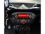 Opel Corsa 1.2 | AIRCO | CRUISE | ELEK.RAMEN | APK.