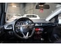 Opel Corsa 1.2 | AIRCO | CRUISE | ELEK.RAMEN | APK.