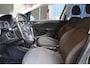 Opel Corsa 1.2 | AIRCO | CRUISE | ELEK.RAMEN | APK.