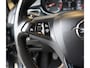 Opel Corsa 1.2 | AIRCO | CRUISE | ELEK.RAMEN | APK.