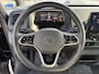 Volkswagen ID. Buzz Cargo 77 kWh | Trekhaak | Stoelverw. | Camera | PDC | ACC | 20" LMV