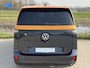 Volkswagen ID. Buzz Cargo 77 kWh | Trekhaak | Stoelverw. | Camera | PDC | ACC | 20" LMV