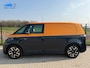Volkswagen ID. Buzz Cargo 77 kWh | Trekhaak | Stoelverw. | Camera | PDC | ACC | 20" LMV