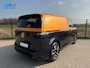 Volkswagen ID. Buzz Cargo 77 kWh | Trekhaak | Stoelverw. | Camera | PDC | ACC | 20" LMV