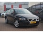 Volvo C30 1.8F Kinetic | Clima | Elec Ramen | Afneembare Trekhaak | Radio | NL Auto!! |