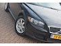 Volvo C30 1.8F Kinetic | Clima | Elec Ramen | Afneembare Trekhaak | Radio | NL Auto!! |