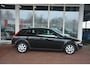 Volvo C30 1.8F Kinetic | Clima | Elec Ramen | Afneembare Trekhaak | Radio | NL Auto!! |