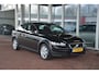 Volvo C30 1.8F Kinetic | Clima | Elec Ramen | Afneembare Trekhaak | Radio | NL Auto!! |