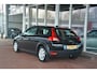 Volvo C30 1.8F Kinetic | Clima | Elec Ramen | Afneembare Trekhaak | Radio | NL Auto!! |