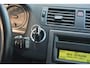 Volvo C30 1.8F Kinetic | Clima | Elec Ramen | Afneembare Trekhaak | Radio | NL Auto!! |