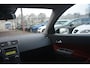 Volvo C30 1.8F Kinetic | Clima | Elec Ramen | Afneembare Trekhaak | Radio | NL Auto!! |
