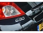 Volvo C30 1.8F Kinetic | Clima | Elec Ramen | Afneembare Trekhaak | Radio | NL Auto!! |